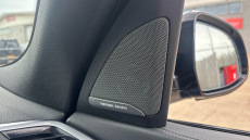 BMW X5 xDrive30d MHT M Sport 5dr Auto Diesel Estate